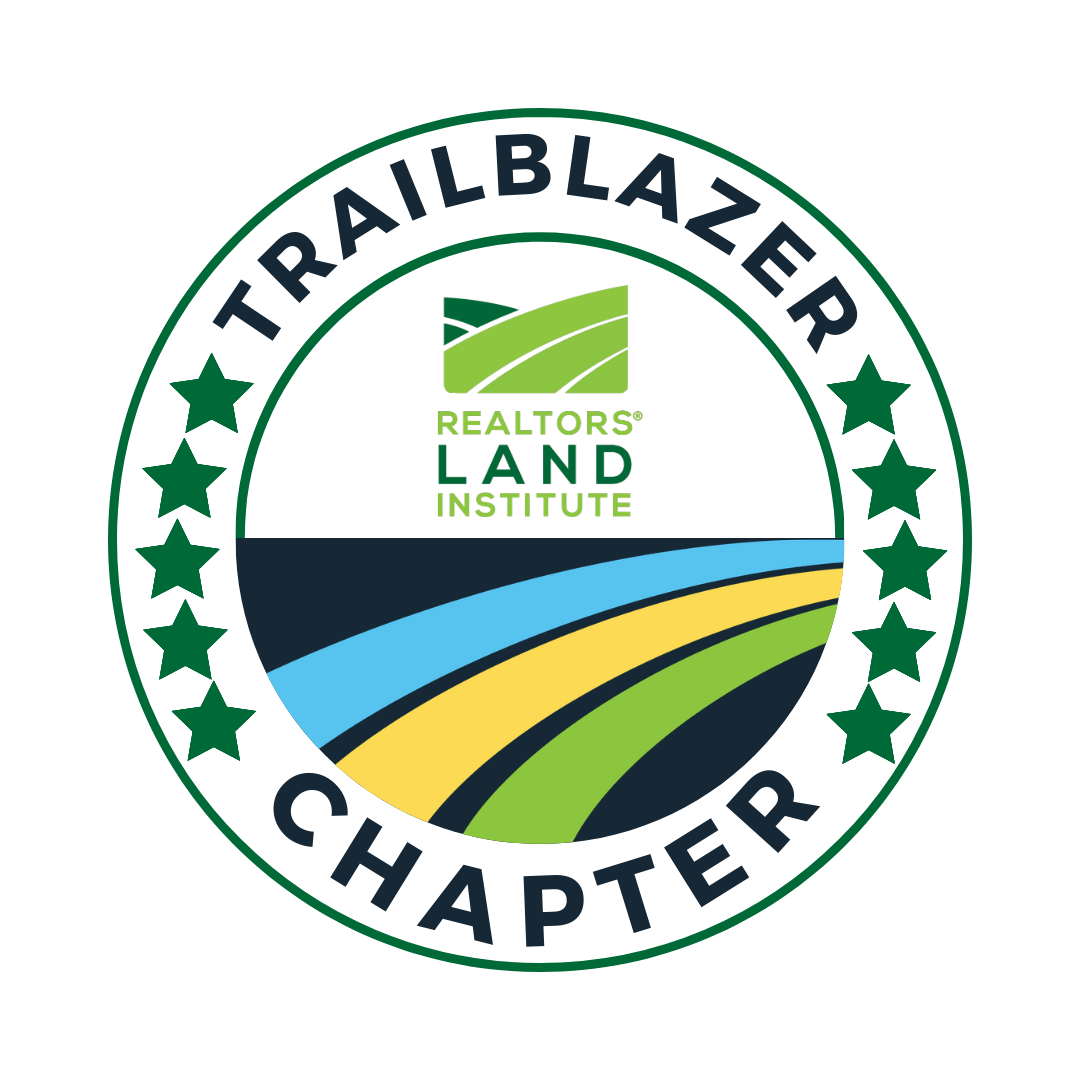 RLI Trailblazer Chapter
